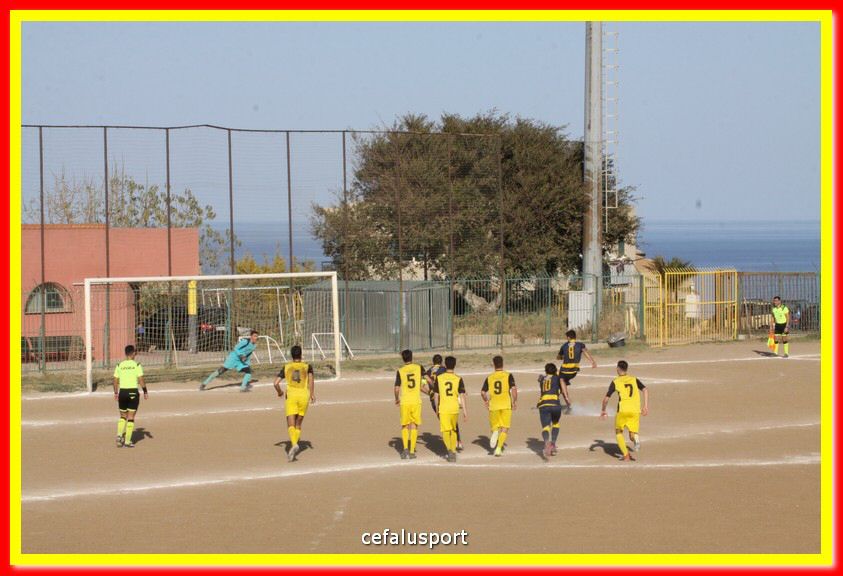 200301 Cepha_Mazara 080.jpg